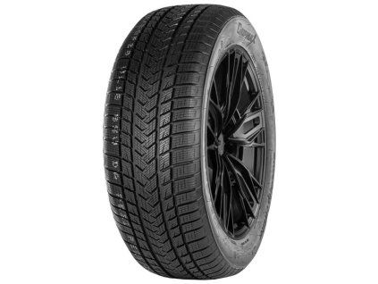 1119161 1119161 gripmax sure grip ewinter