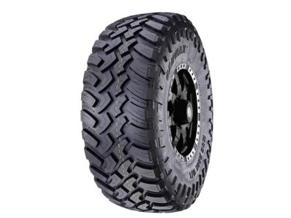 1119527 gripmax mud rage mt