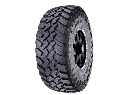 1119527 gripmax mud rage mt