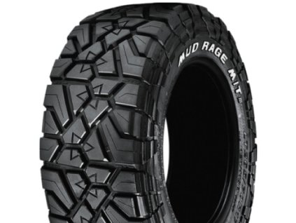 1119581 gripmax mud rage mt iii