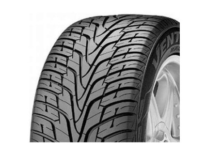 Hankook, VENTUS ST RH06