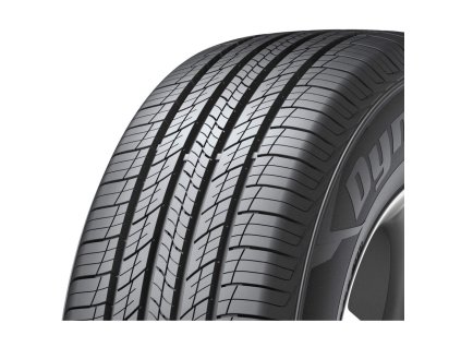 Hankook, DYNAPRO HP2 RA33