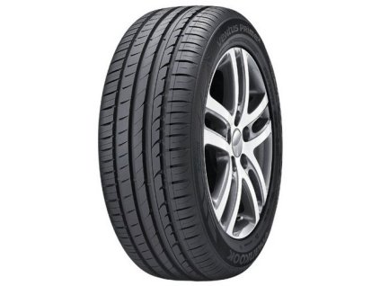 1120043 1120157 hankook ventus prime 2 k115
