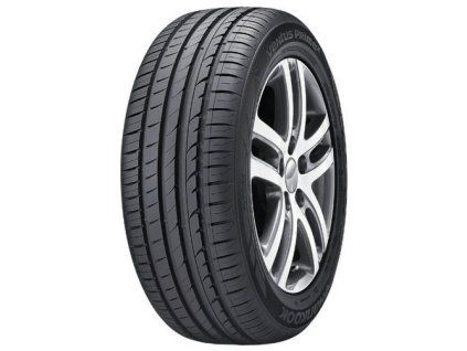 1120157 hankook ventus prime 2 k115