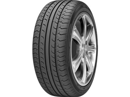 Hankook, OPTIMO K415
