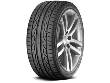 1120139 1120640 hankook ventus v12 evo 2 k120