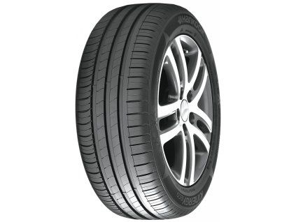 1120199 hankook kinergy eco k425