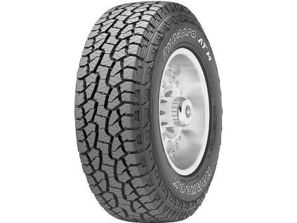 1120313 1120313 hankook dynapro atm rf10