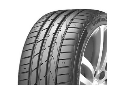 1120334 1120781 hankook ventus s1 evo 2 suv k117
