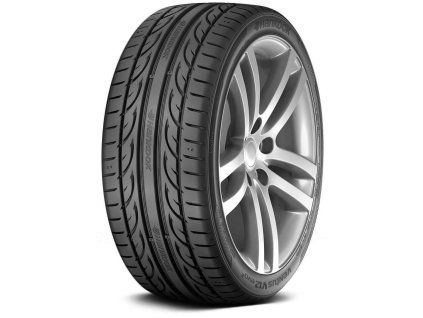 1120640 hankook ventus v12 evo 2 k120