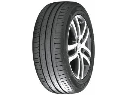 Hankook, KINERGY ECO K425