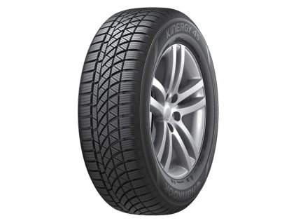 1120802 1121135 hankook kinergy 4s h740