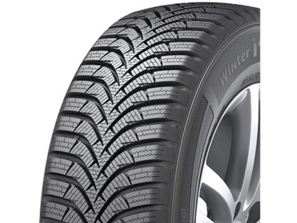 1120853 1120853 1121054 hankook winter icept rs2 w452