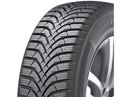 1120868 1121054 hankook winter icept rs2 w452