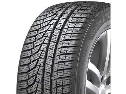 1121069 1122254 hankook winter icept evo2 w320