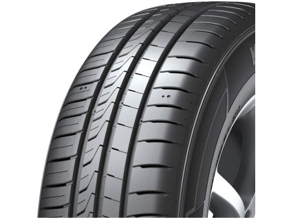 1121438 1121294 hankook kinergy eco 2 k435