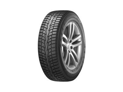 1121567 hankook rw10 winter icept suv