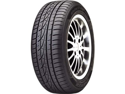 1121720 hankook winter icept evo w310
