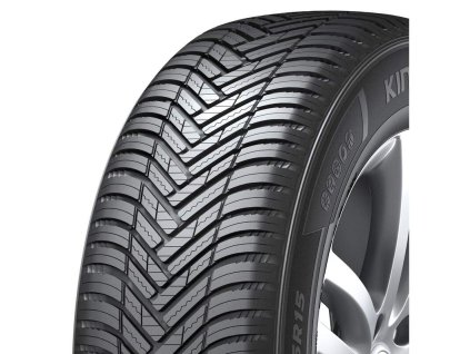1121726 1123967 hankook kinergy 4s 2 h750
