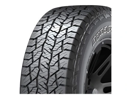 1121777 1122614 hankook rf11 dynapro at2