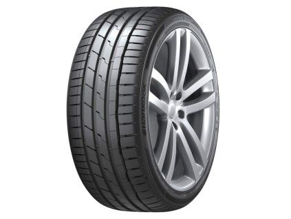 1121978 hankook k127 ventus s1 evo3
