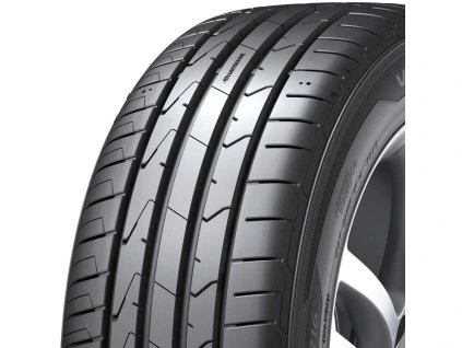 1122014 1122014 1120892 hankook k125 ventus prime 3