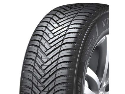 1122143 1122143 1123967 hankook kinergy 4s 2 h750