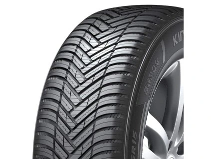 1122191 1122191 1123967 hankook kinergy 4s 2 h750