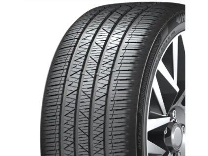 1122323 hankook dynapro hp2 plus ra33d