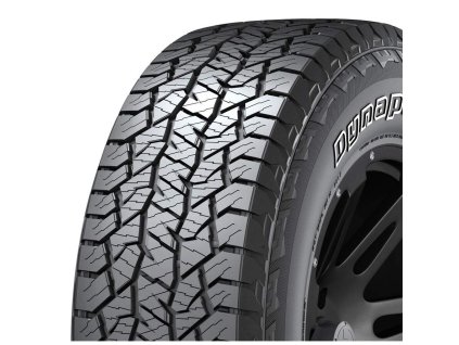 1122614 1122614 hankook rf11 dynapro at2