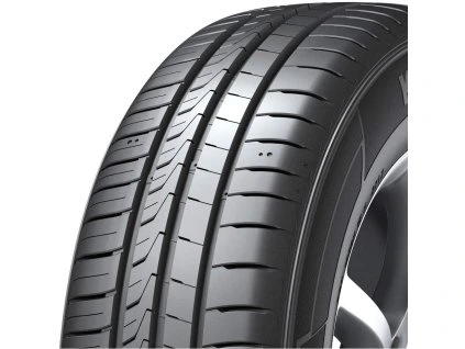 1121294 hankook kinergy eco 2 k435