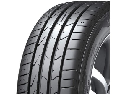 1122713 1120892 hankook k125 ventus prime 3