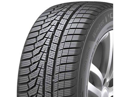 1123253 1122254 hankook winter icept evo2 w320