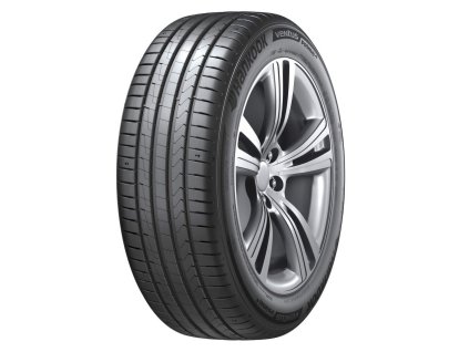 1124264 1124339 hankook k135 ventus prime 4