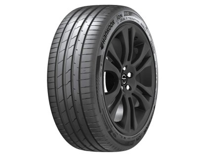 1124588 1125908 hankook ik01 ion evo