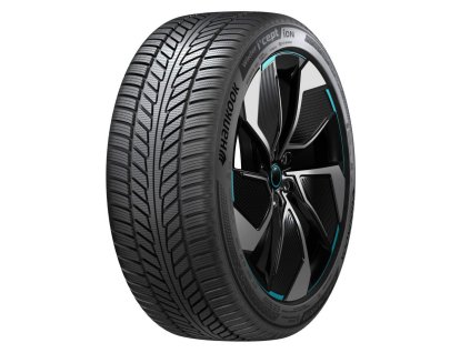 1124675 1126412 hankook iw01 winter icept ion