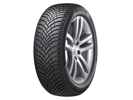 1124867 1124954 hankook w462 winter icept rs3
