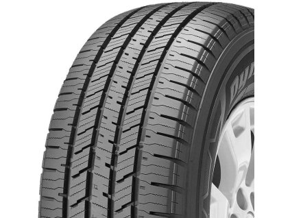 1125407 hankook rh12 dynapro ht