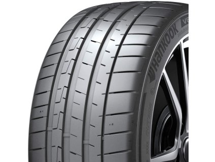 1125452 hankook k129 ventus s1 evo z