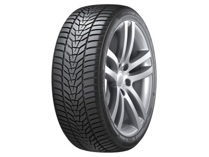 1125497 1126274 hankook w330 winter icept evo3