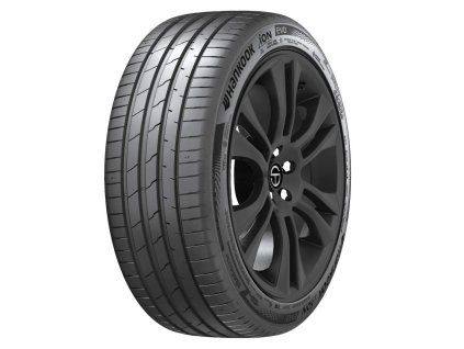 1125896 1125908 hankook ik01 ion evo