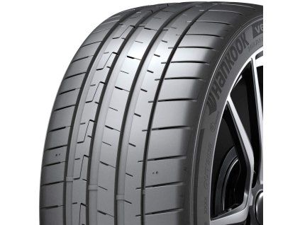 Hankook, K129 VENTUS S1 EVO Z