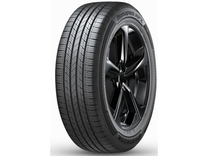 hankook ra43 dynapro hpx jpg 4353392 v0