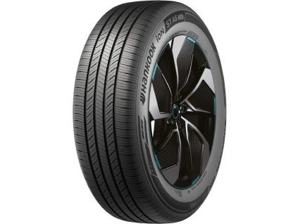 1126952 hankook ih61 ion st as