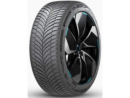 1126229 1126211 hankook il01 ion flexclimate