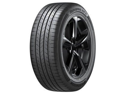 1126571 hankook ra43 dynapro hpx