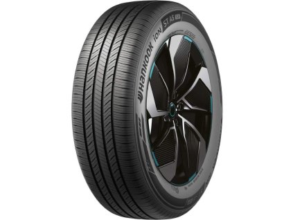 1126952 hankook ih61 ion st as
