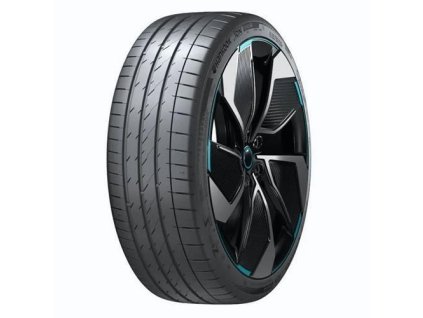 Hankook, IK31 iON EVO R