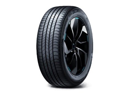 1127036 hankook ik41a ion gt suv