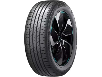 1127036 hankook ion gt suv ik41a